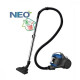 Vivax VCC-700B Neo