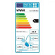 Vivax VCC-700B Neo