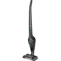 Sencor SVC 0625AT-EUE3