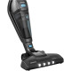 Sencor SVC 0625AT-EUE3