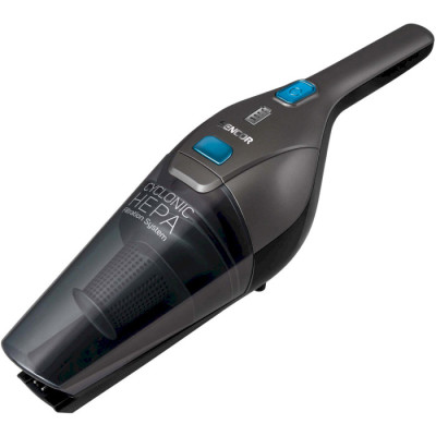 Sencor SVC 0625AT-EUE3