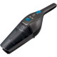 Sencor SVC 0625AT-EUE3