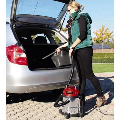 Einhell TC-VC 1815 S (2342390)