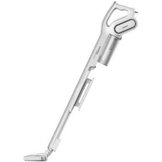 Deerma Stick Vacuum Cleaner Cord (DX700)