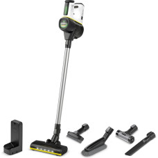Karcher VC 7 Cordless yourMax (1.198-710.0)