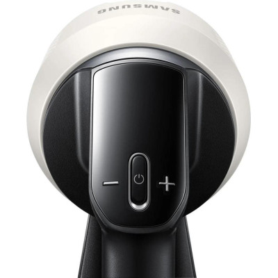 Samsung Bespoke AI Jet Lite VS80F28DGS/UK