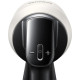 Samsung Bespoke AI Jet Lite VS80F28DGS/UK