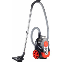 Zelmer KRZYS ZVC021P