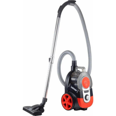 Zelmer KRZYS ZVC021P