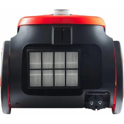 Zelmer KRZYS ZVC021P