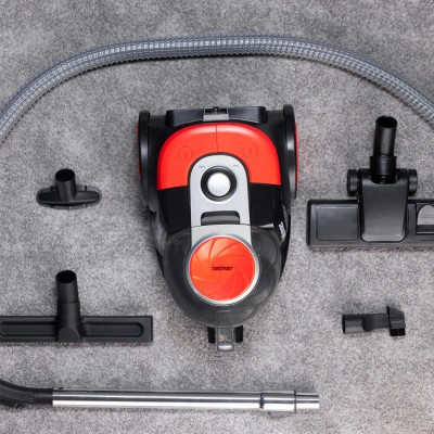 Zelmer KRZYS ZVC021P