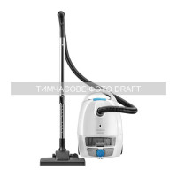 Ardesto VC-I-B800W