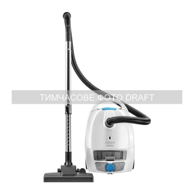 Ardesto VC-I-B800W