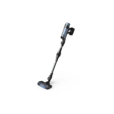 Rowenta X-Force Flex 10.80 Animal Aqua RH7AD5E0