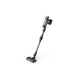Rowenta X-Force Flex 10.80 Animal Aqua RH7AD5E0