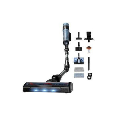 Rowenta X-Force Flex 10.80 Animal Aqua RH7AD5E0