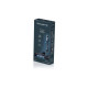 Rowenta X-Force Flex 10.80 Animal Aqua RH7AD5E0