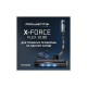 Rowenta X-Force Flex 10.80 Animal Aqua RH7AD5E0