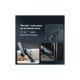 Rowenta X-Force Flex 10.80 Animal Aqua RH7AD5E0