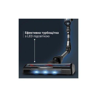 Rowenta X-Force Flex 10.80 Animal Aqua RH7AD5E0
