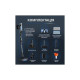 Rowenta X-Force Flex 10.80 Animal Aqua RH7AD5E0