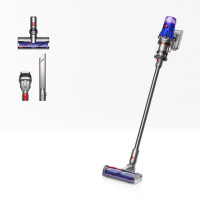 Dyson V12 Slim Motorhead