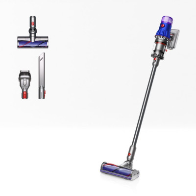 Dyson V12 Slim Motorhead