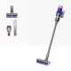 Dyson V12 Slim Motorhead