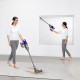 Dyson V12 Slim Motorhead