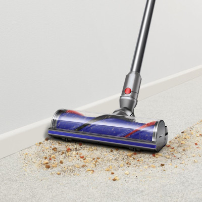 Dyson V12 Slim Motorhead