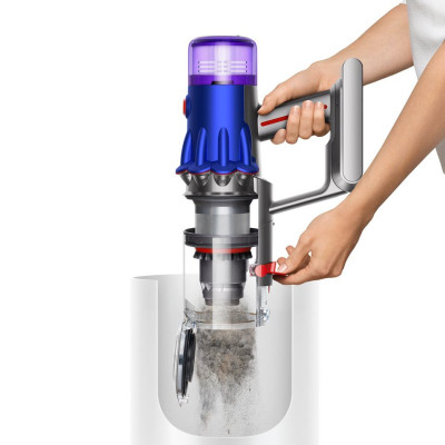 Dyson V12 Slim Motorhead