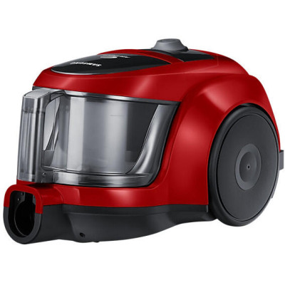 Samsung VCC45W0S3R