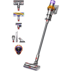 Dyson V15 Detect Absolute