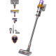 Dyson V15 Detect Absolute