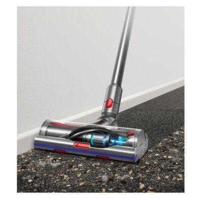 Dyson V15 Detect Absolute