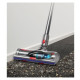 Dyson V15 Detect Absolute