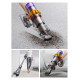 Dyson V15 Detect Absolute