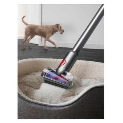 Dyson V15 Detect Absolute