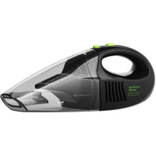 Sencor SVC 190 B (SVC190B)