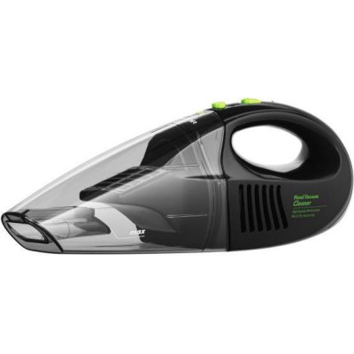 Sencor SVC 190 B (SVC190B)