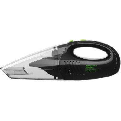 Sencor SVC 190 B (SVC190B)