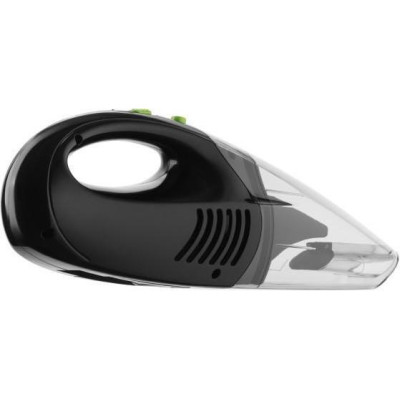 Sencor SVC 190 B (SVC190B)