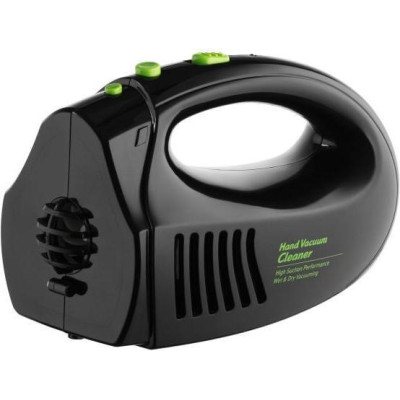 Sencor SVC 190 B (SVC190B)