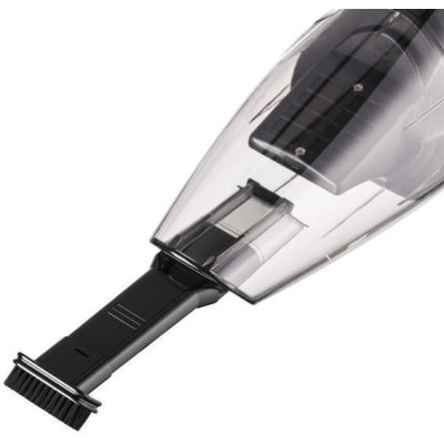 Sencor SVC 190 B (SVC190B)