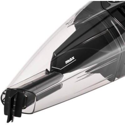 Sencor SVC 190 B (SVC190B)