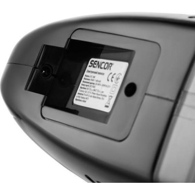 Sencor SVC 190 B (SVC190B)