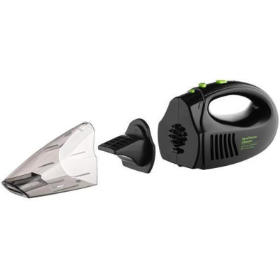 Sencor SVC 190 B (SVC190B)