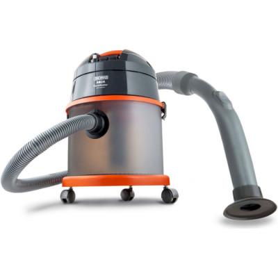 Thomas AQUA FleckWasher (788121)