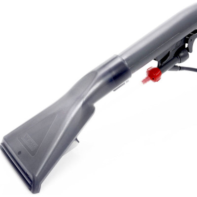 Thomas AQUA FleckWasher (788121)