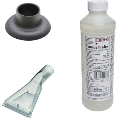 Thomas AQUA FleckWasher (788121)